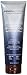 Mineral Fusion Shampoo, Strengthening, 8.5 Ounce