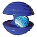 KONG Rambler Ball, Small