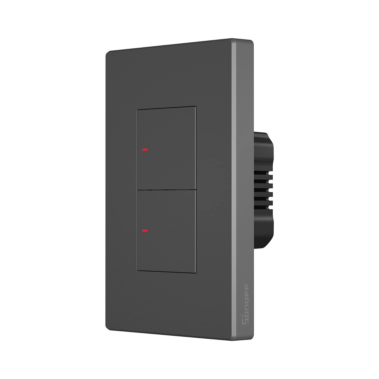 SONOFF Smart Switch, WiFi Light Switch, Alexa