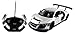 Licensed Audi R8 LMS Electric RC Car 1:14 RTR (Colors May Vary)