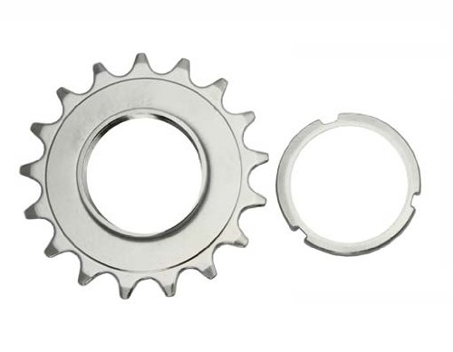 bike gear cogs