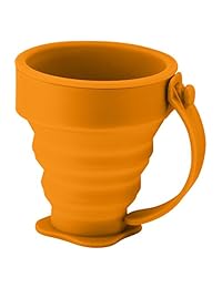 Cielo azul Gear flexware Taza