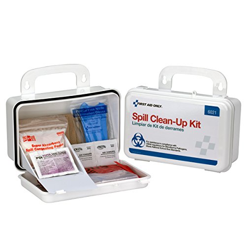 2 First+Aid+Only+6021+Bloodborne