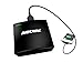 Rayovac PS73-4BT6 7-Hour Power Back Up for iPhones, Android, and Micro-USB Mobile Phones - Retail Packaging - Black