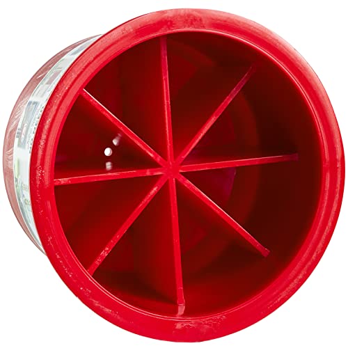 ANDERSEN HITCHES RV Travel Accessories 1Pack Trailer Jack Block w