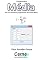 Livro Computando a  Média De uma amostra programado em Visual Basic