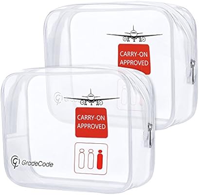 eva airlines carry on