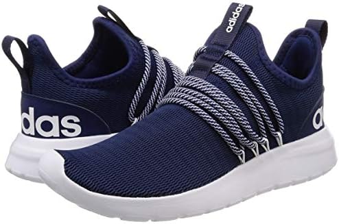 f36662 adidas