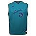 NBA Youth Boys 8-20 X-Mas Day Player Replica Jersey
