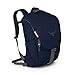 Osprey Men's FlapJack Backpack, Twilight Blue, One Size