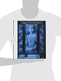 Image de Joseph Cornell: Master of Dreams