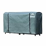 ShelterLogic Universal Full Length Cover