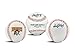 MLB Pittsburgh Pirates Team Logo Baseball