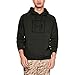 Under Armour Men's Rival Fleece Logo Hoodie