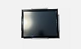 ELO Touch Solutions ET1537L-6CWA-1-NPB-G Screen - New