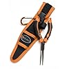 Celsius-Ice-Tool-Kit
