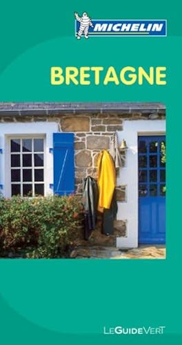 Download Bretagne PDF