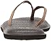 Sanuk Women's Yoga Spree Two Flip-Flop