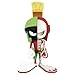 XXRay Looney Tunes Marvin The Martian by Jason Freeny