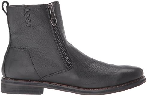 guess chelsea boots mens