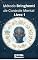 Livro Método Bringhenti de Controle Mental - Livro 1 - Começando a Aprender.