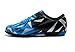 T&B Kids' Turf Soccer Cleat Shoes Football Causual Outdoor Sports (Little Kid/Big Kid) 76516