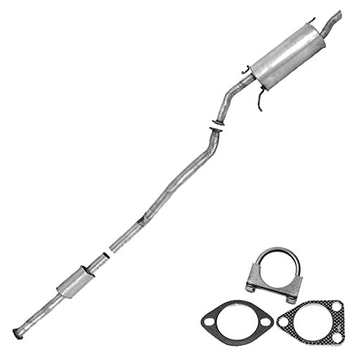 Image Result For Mini Car