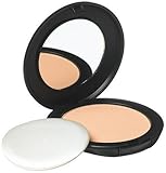 Revlon ColorStay Pressed Powder with SoftFlex, Medium 840, 0.3 Ounce