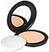 Revlon ColorStay Pressed Powder with SoftFlex, Medium 840, 0.3 Ounce