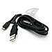 2 Amp Rapid Wall Charger Adapter With Micro USB Data Cable for Microsoft Nokia Lumia 430 520 521 530 535 635 640 XL 710 735 810 820 822 830 925 928 1020 Icon 920 925 1520 1320