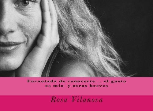 1505 Elbazardigitalcom - 