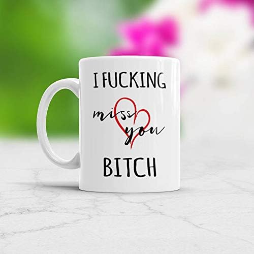 birthday gift ideas for long distance friend