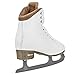 Lake Placid Whitney Women's Traditional Figure Ice Skate