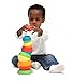 Fat Brain Toys Tobbles