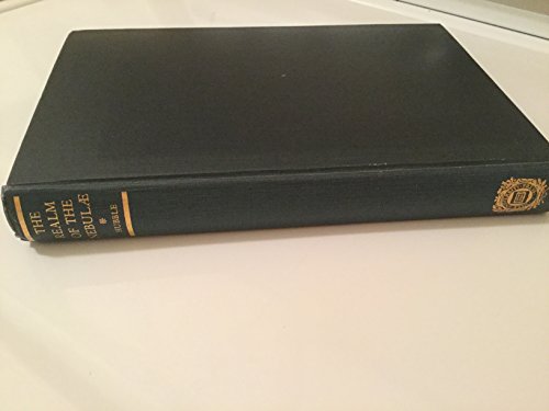 The Realm of the Nebulae (Silliman Milestones in Science)