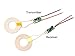 SeeedStudio - Wireless Charging Module - 5V/1A Electronic Equipments - DIY Maker Open Source BOOOLE