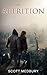 Attrition (The After Days Trilogy Book 3)