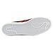 Adidas Originals Superstar Men's Shoes B27489