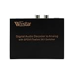 UPC 714602315621 product image