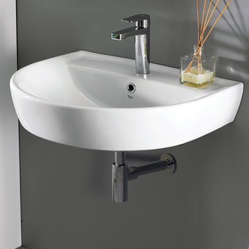 Bathroom Sink Styles Hgtv