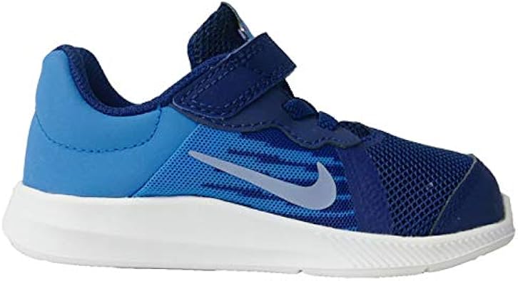 nike downshifter 8 infant & toddler sneaker