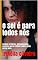 Livro O Sol é para todos nós: Contos eróticos, pensamentos, escritas para refletir sobre tudo nessa vida.