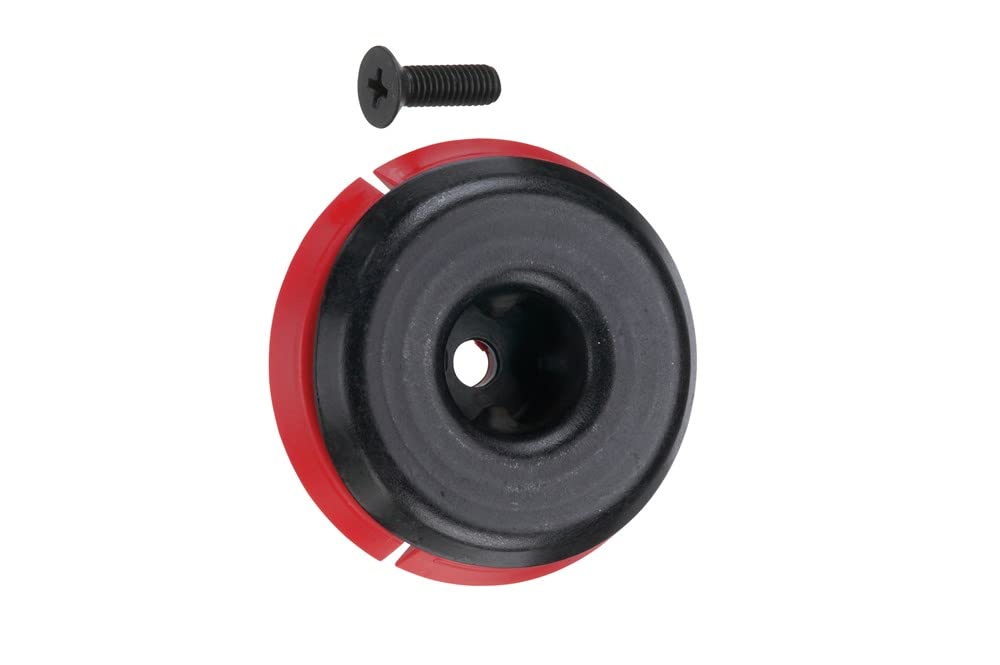 Milwaukee 44-70-0375 Plunger KIT