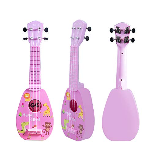 2 Yolopark+Electronic+Children+Instruments+Educational