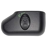 Nikon BL-4 Battery Chamber Cover for EN-EL4/EN-EL4a