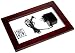 Pandigital PAN90-2 9-Inch Digital Picture Frame with 2 Interchangeable Framesthumb 3