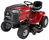 Troy-Bilt 540cc 46-Inch Riding Lawnmower image large Troy-Bilt 540cc 46-Inch Riding Lawnmower image large