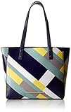 Anne Klein It's the One Large Tote