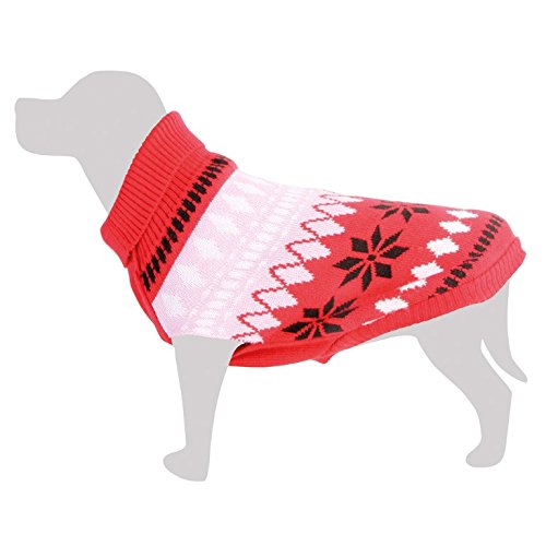 Arquivet 8435117898851 – Jersey Snow 20 cm