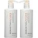 Sebastian's Potion 9 styling Traetment 16.9 oz (1 or 2 pc) (2x16.9oz)